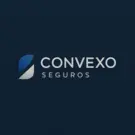 convexoseguros