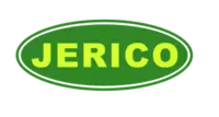 jericopcb