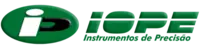 iopeinstrumentosde