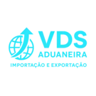 vdsaduaneira