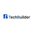 techbuilder