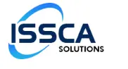 isscasolutionscom