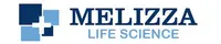 melizzalifescience