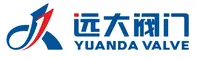 yuandavalvegroup