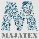 majatexltd