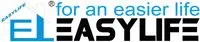 easylife