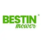 bestinmower