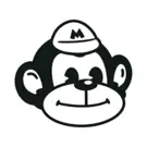 monkeycyclesshop