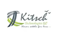 kitschtechnologies