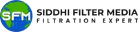 siddhifiltermedia