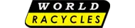 worldracycles3