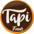 tapifoods