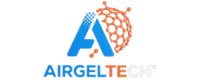 airgeltech