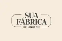 suafabricade