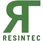 resintec