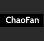 chaofangroup