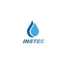guangzhouinstec