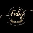 fabystoremulti