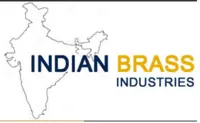 indianbrass