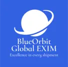 blueorbitglobal