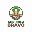 aricolabravo