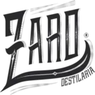 zarocomerciode