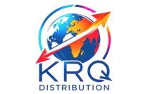 krqdistribution