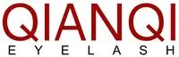 qianqibeauty