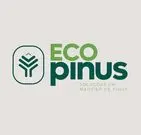 ecopinusmadeiras