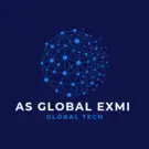 asglobalexim