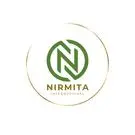 nirmita