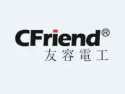 cfriendelectric