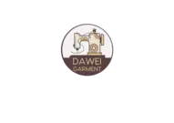 daweigarment