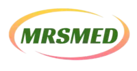 merismedical