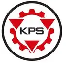 kpsgroup