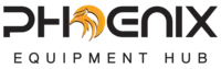poenixequpmenthub