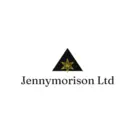 jennymorisonltd