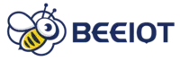 zhengzhoubeeiot