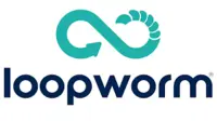 loopwormprivate