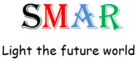 smarledlighting