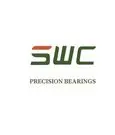 swcprecision
