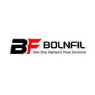bolnfilhosecoltd