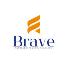 brave