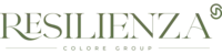 resilienzacolore