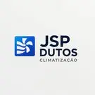 jspdutos
