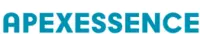 apexessence