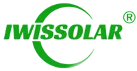 iwissolar