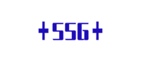 ssg
