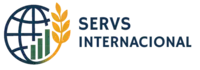 servsconsulting