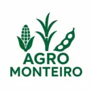 agromonteiro